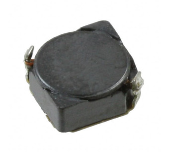 SD7030-100-R Image.