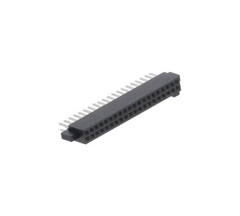 SFC-120-T1-F-D Image.