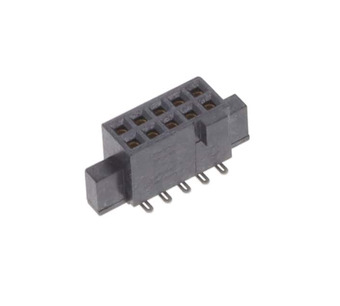 SFM-105-L2-S-D Image.