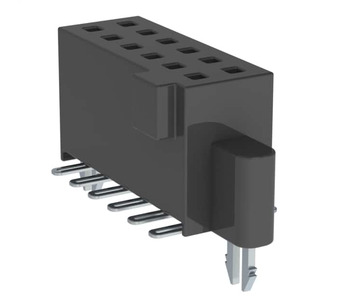 SFM-106-02-F-D-LC Image.
