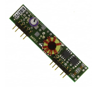 SIS07VD Image.