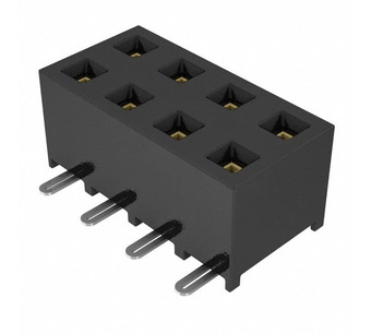 SMM-104-02-L-D Image.