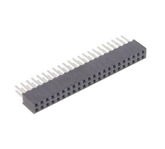 SQT-122-03-L-D Image.