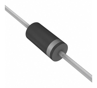 P6KE400A A0G Image.