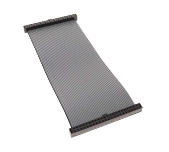 TCSD-22-D-04.50-01-F-N Image.