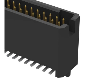 TFC-135-22-LM-D-A-K-TR Image.