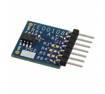 TMD2771-DB Image.