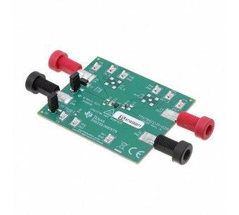 TPS7B81EVM-025 Image.