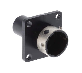 TR1004RMS1NB Image.