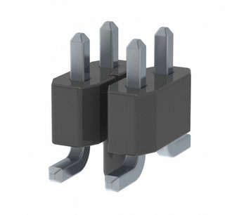 TSM-102-05-T-SV-A Image.