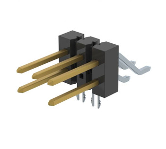TSM-103-02-L-DH-LC-003-K-TR Image.