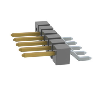 TSM-106-01-L-SH-006-K-TR Image.