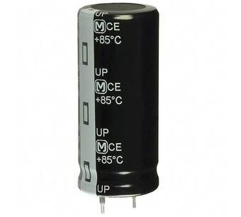 ECO-S2AP222BA Image.