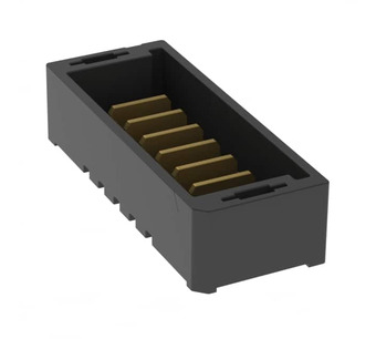 UMPT-06-01.5-L-V-S-TR Image.