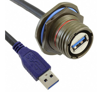 USB3FTV7SA03GASTR Image.