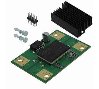 V048F240T012-CB Image.