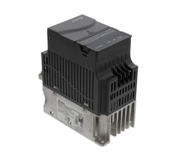 VFD002E21A Image.