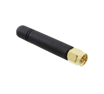 W24-SSMA-M Image.