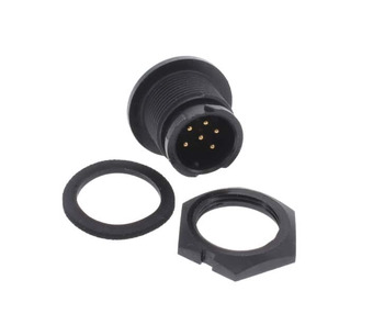 W7291-6PG-P-3ES Image.