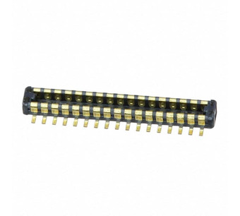WP9-P030VA1-R500 Image.