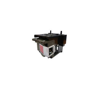 WW-QEQU-4 Image.