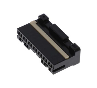 ZE05-20DS-HU/R Image.