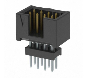 ZSS-104-02-S-D-540 Image.