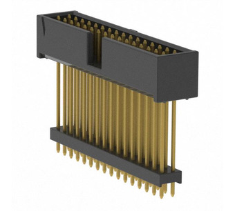 ZSS-116-06-G-D-1015 Image.