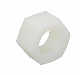 0450020HN Image.