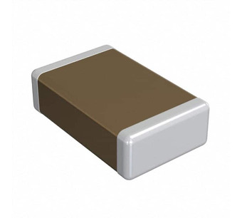 GCE216R71H102MA01J Image.