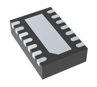 RT8547GQW Image.