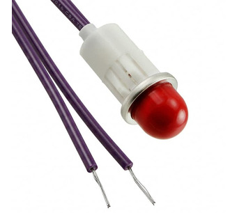 1090A1-12V Image.
