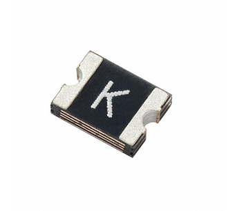 1210L400SLWR Image.