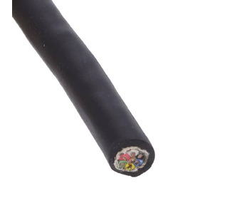 1454 BK002 Image.