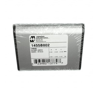 1455B802 Image.