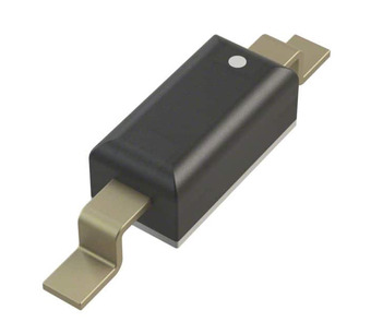 MA4P303-1088 Image.