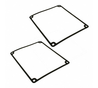 1590CEGASKET Image.