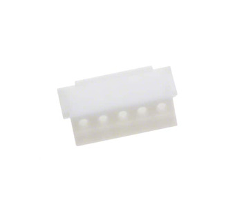 15CH-A-05 Image.
