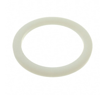 17W19060 Image.