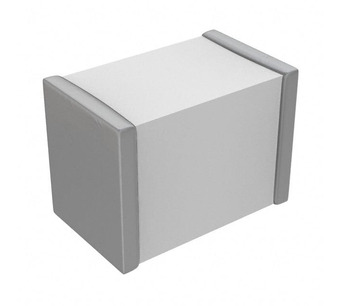 SG350Q Image.