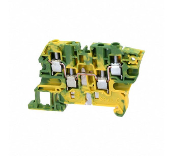 1SNK506152R0000 Image.