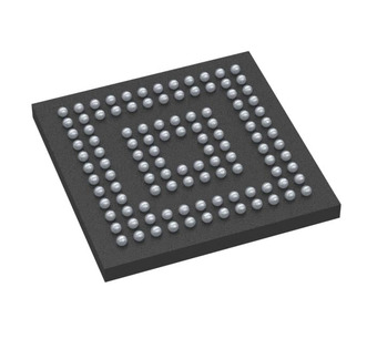 M430F5438AQGCARET Image.