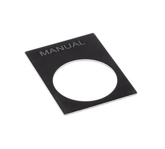 2LP10SP Image.