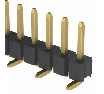 2PH1-06-UA-SMT-A Image.