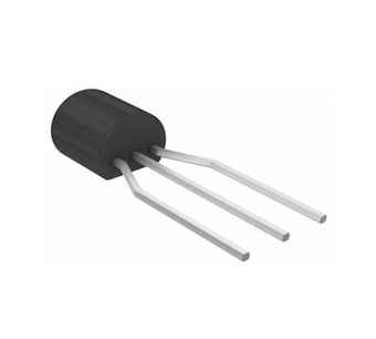 SI7202-B-04-IB Image.