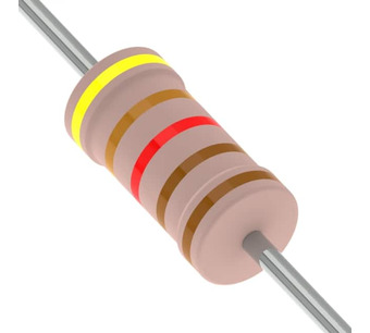 FMP200FRE52-4K32 Image.