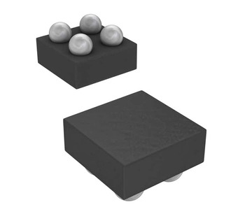 TPS22916CNLYFPR Image.