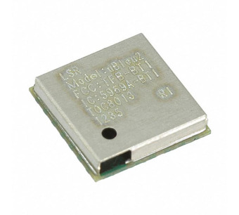 450-0104 Image.