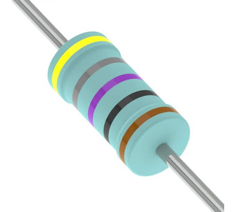 MF0207FRD52-487R Image.