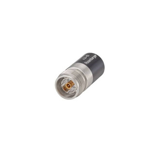 64K12L-000S3 Image.